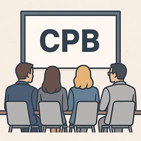 Concordato preventivo biennale: quando la coerenza diventa una “barriera” per il professionista