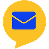 Yellow Letter