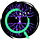Root-Finding