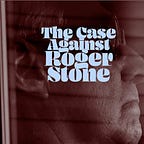 Narativ with Zev Shalev