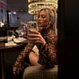 Hanna Franklin's avatar