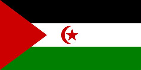 The History Guy: The War in the Western Sahara