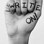 Write On!'s avatar