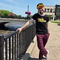 Kevin Krein's avatar