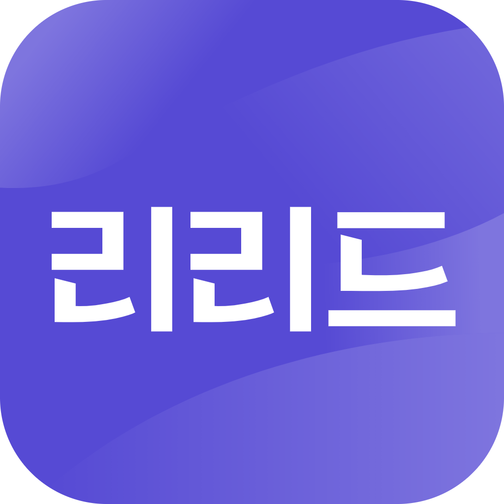Substack profile picture for @reread