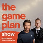 4D Leaders Newsletter: Addressing The Youth Sports Crisis