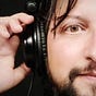 Giovanni Lembo's avatar