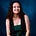 Julia Brunelli's avatar