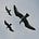 Elder Gull's avatar