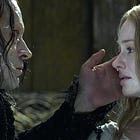 Cuvintele tale sunt otravă