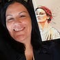 Andrea Lozada Zafra's avatar