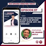 Purposeful Leadership