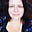 Melissa Haynes's avatar