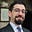 Alexandru Boia's avatar