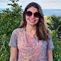 Priscila Muniz's avatar
