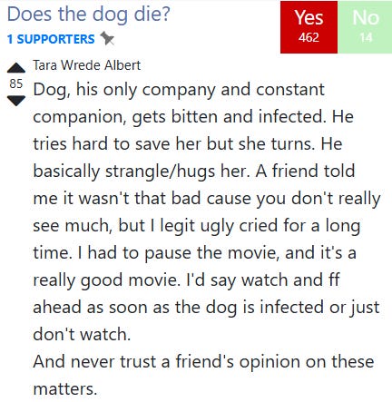 Captura de ecrã 2025-07-30 124533.png