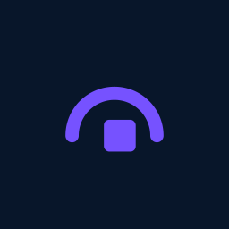 StringerLoops