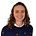 Sydney Richards's avatar