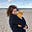 Lucy Engelman's avatar