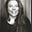 Erin Marshall's avatar