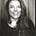 Erin Marshall's avatar