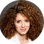 Myriam's avatar