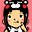Daisy's avatar