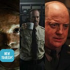 New Trailers! Toy Story 5, Peaky Blinders: The Immortal Man, Lee Cronin’s The Mummy, Normal and Pressure