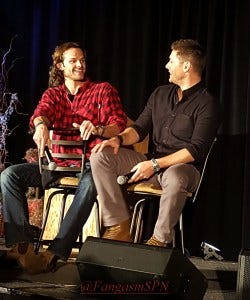 20160214_155106-1_WM