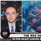 mRNA Shots Are Crippling Humanity’s Ability to Reproduce — And No Government is Ending COVID-19 Vaccination