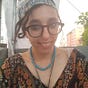 Il blog di Madame Atagartis's avatar