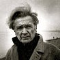 Sante Visentin's avatar