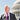 X avatar for @JohnCornyn