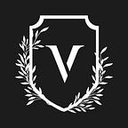The Vitruvian