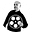 Arty Dans's avatar