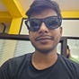 Chandan Kumar's avatar