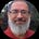 Vasu Raman's avatar