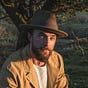 Brad W. Carr's avatar