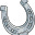 Emma Horsecock (Please Laugh)'s avatar
