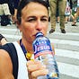 Nina Burleigh's avatar