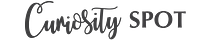 Curiosity Spot