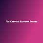 The Creator Economy Insider