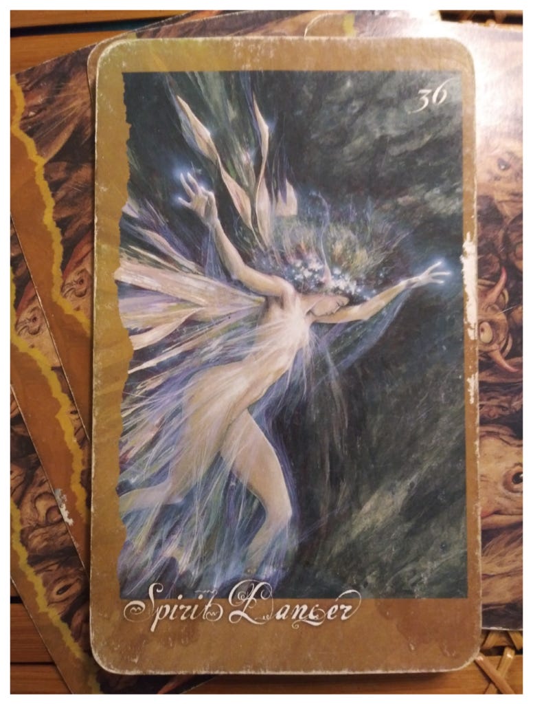 Why You Should Prioritize Your Creativity Why You Should Prioritize Your Creativity