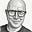 Tim Harrison's avatar