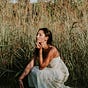 Lily Rowland's avatar