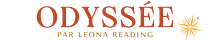 ODYSSÉE
