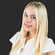 Elle’s Substack