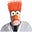 werdnagreb's avatar
