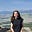 Deborah Copperud-Read MN Books's avatar
