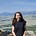Deborah Copperud-Read MN Books's avatar